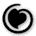 Circle_Leaf.gif (1310 octets)