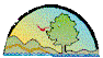 cablogo2.gif (3229 octets)