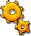 engrenage.gif (2202 octets)