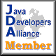jda_memb.gif (2235 octets)