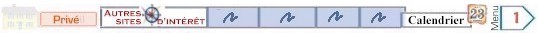 linkbox2.jpg (7428 octets)