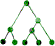 logo5.gif (2907 octets)