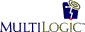 multilogic.gif (687 octets)