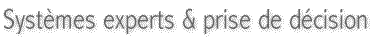 textetitre.gif (2707 octets)