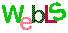 webls.gif (1189 octets)