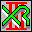 xr.gif (544 octets)