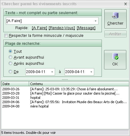 12-chercher2 12-chercher2