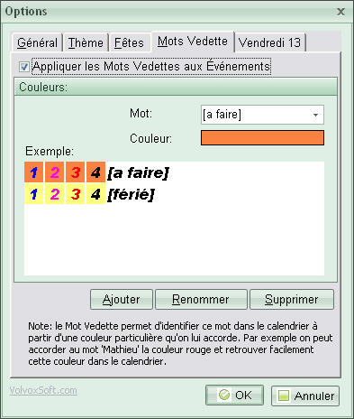 12-vedettes 12-vedettes