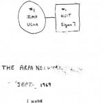 1node-1969