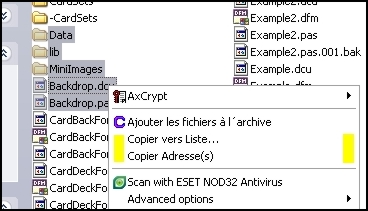 2menus