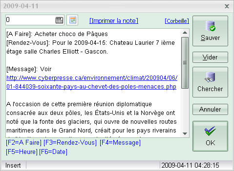 12-texte