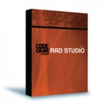 radstudiobox