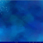 AnimationEvolution