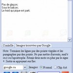 App1-poetegoogle