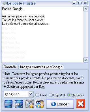 App3-poetegoogle