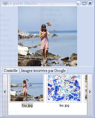 App4-poetegoogle