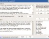 Appli_translate