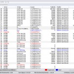 Application-MoniteurFichier