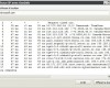 GeoTraceroute