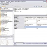 WMI-application1