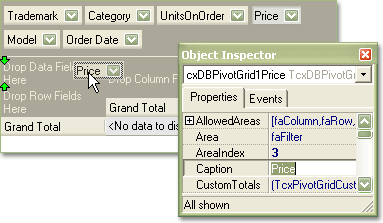 addfields1 addfields1