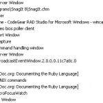 app-wincache1