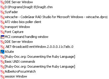 app-wincache1 app-wincache1