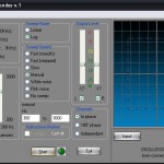 capture1