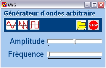 capture88