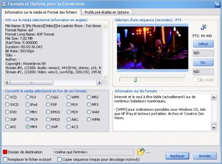 infos12 infos12