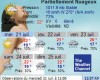 meteo1
