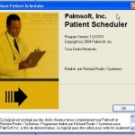 palmsoft