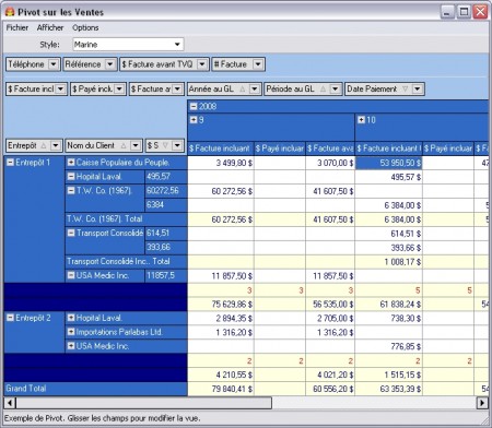 pivoventes
