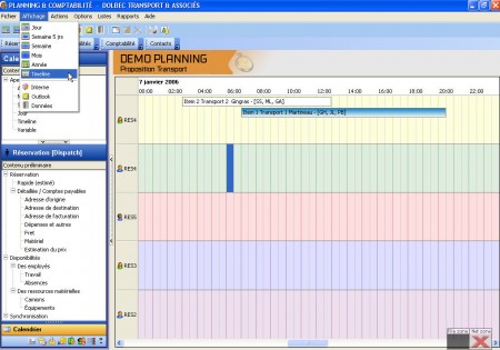 planning1