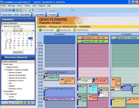 planning10
