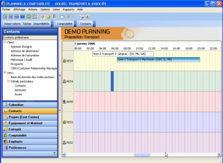 planning2