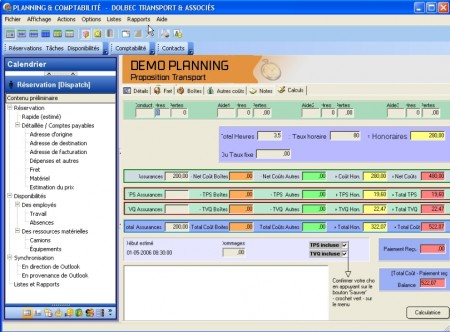 planning5