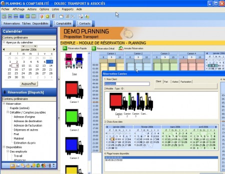 planning9