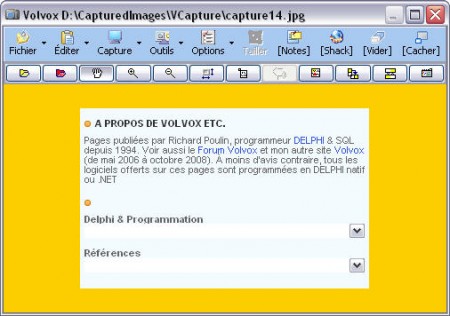vcapture093
