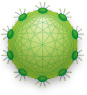 volvoxicon